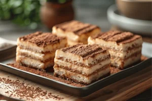 Churro cheesecake shelf life
Churro cheesecake storage tips
Spoiled churro cheesecake
Storing churro cheesecake